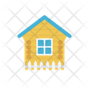 پیش‌نمایش فایل building-1860927 از پک ساختمان