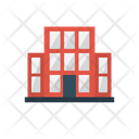 پیش‌نمایش فایل building-1860928 از پک ساختمان