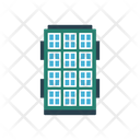 پیش‌نمایش فایل building-1860929 از پک ساختمان