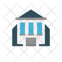 پیش‌نمایش فایل building-1860930 از پک ساختمان