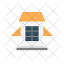پیش‌نمایش فایل building-1860931 از پک ساختمان