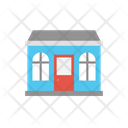 پیش‌نمایش فایل building-1860932 از پک ساختمان