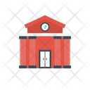 پیش‌نمایش فایل building-1860933 از پک ساختمان