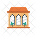 پیش‌نمایش فایل building-1860934 از پک ساختمان