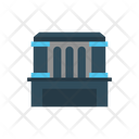 پیش‌نمایش فایل building-1860935 از پک ساختمان