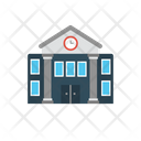 پیش‌نمایش فایل building-1860936 از پک ساختمان