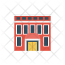 پیش‌نمایش فایل building-1860937 از پک ساختمان