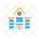 پیش‌نمایش فایل building-1860938 از پک ساختمان