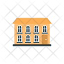 پیش‌نمایش فایل building-1860939 از پک ساختمان