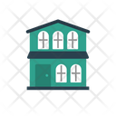 پیش‌نمایش فایل building-1860940 از پک ساختمان