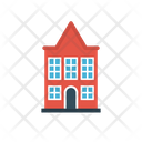 پیش‌نمایش فایل building-1860941 از پک ساختمان