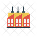 پیش‌نمایش فایل building-1860942 از پک ساختمان