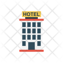 پیش‌نمایش فایل building-1860943 از پک ساختمان