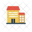 پیش‌نمایش فایل building-1860944 از پک ساختمان