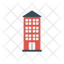 پیش‌نمایش فایل building-1860945 از پک ساختمان