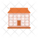 پیش‌نمایش فایل building-1860946 از پک ساختمان