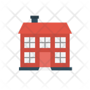 پیش‌نمایش فایل building-1860947 از پک ساختمان