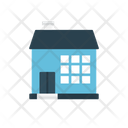 پیش‌نمایش فایل building-1860948 از پک ساختمان