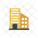 پیش‌نمایش فایل building-1860949 از پک ساختمان