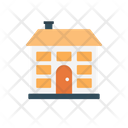 پیش‌نمایش فایل building-1860950 از پک ساختمان