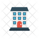 پیش‌نمایش فایل building-1860951 از پک ساختمان