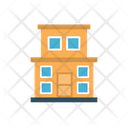 پیش‌نمایش فایل building-1860952 از پک ساختمان