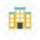 پیش‌نمایش فایل building-1860953 از پک ساختمان