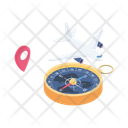 پیش‌نمایش فایل airplane-drection-14671381 از پک رزرو
