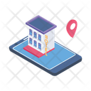 پیش‌نمایش فایل booking-apartment-online-14671392 از پک رزرو