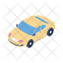 پیش‌نمایش فایل car-vehicle-14671394 از پک رزرو