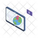پیش‌نمایش فایل flight-geography-14671383 از پک رزرو