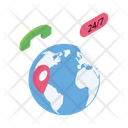 پیش‌نمایش فایل geography-location-14671380 از پک رزرو