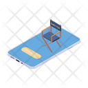 پیش‌نمایش فایل mobile-device-14671395 از پک رزرو