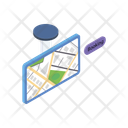 پیش‌نمایش فایل online-flight-location-14671393 از پک رزرو