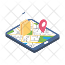 پیش‌نمایش فایل online-map-location-pin-14671390 از پک رزرو