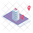 پیش‌نمایش فایل apartment-location-14671530 از پک رزرو