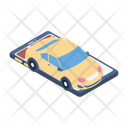 پیش‌نمایش فایل booking-car-driving-14671526 از پک رزرو