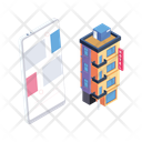 پیش‌نمایش فایل building-location-14671511 از پک رزرو