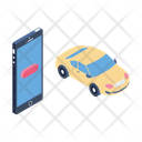 پیش‌نمایش فایل car-booking-14671523 از پک رزرو