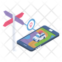 پیش‌نمایش فایل direction-board-14671508 از پک رزرو