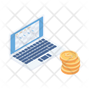 پیش‌نمایش فایل dollar-coins-14671506 از پک رزرو