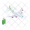 پیش‌نمایش فایل flight-travel-14671532 از پک رزرو