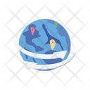 پیش‌نمایش فایل geography-location-14671519 از پک رزرو