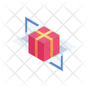 پیش‌نمایش فایل gift-box-14671517 از پک رزرو