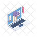 پیش‌نمایش فایل laptop-device-14671535 از پک رزرو