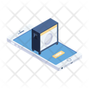 پیش‌نمایش فایل money-locker-14671522 از پک رزرو
