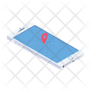 پیش‌نمایش فایل online-location-pin-14671527 از پک رزرو