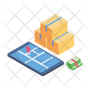 پیش‌نمایش فایل parcel-boxes-14671529 از پک رزرو