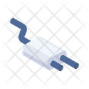 پیش‌نمایش فایل car-exhaust-14671555 از پک خدمات خودرو