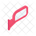 پیش‌نمایش فایل car-mirror-14671549 از پک خدمات خودرو